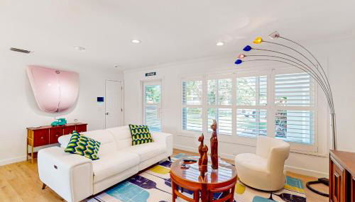 Holiday House - Foto 5