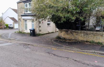 The Studio at St Cleer - Foto 10