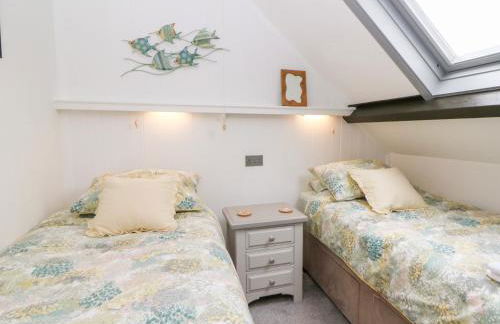 5 The Coach House - Foto 15