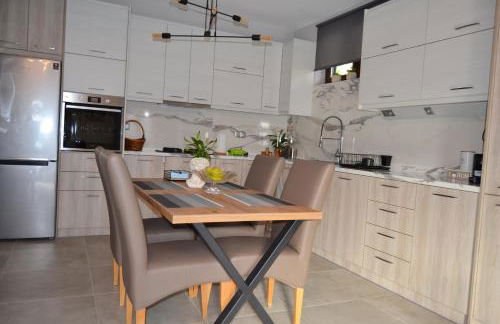 Vigla comfort house - Photo 25