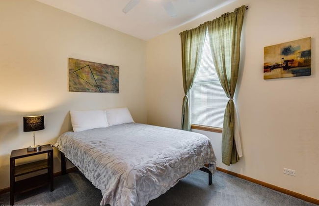 The Irving Masterpiece near Wrigley Field - Foto 4