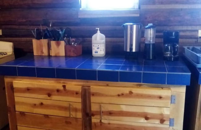 Room-parador Arewá La Energía Que Impuls - Foto 14