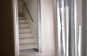 Villa Valentina - Photo 26