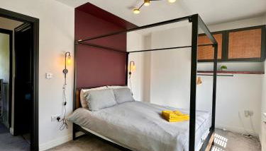 Sophisticated Home with Beautiful & Large Garden - Foto 2