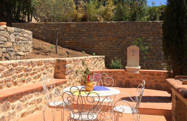 Villa Simone - Foto 5