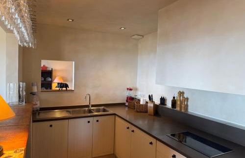 Mas Nou 476 - Foto 36