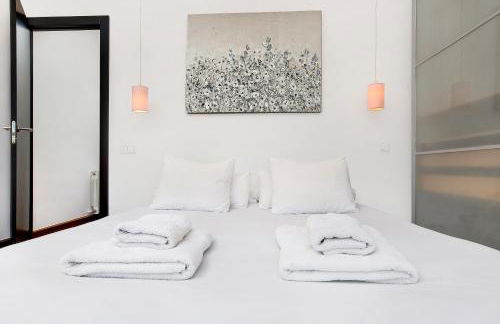 Atic Barcelona - Foto 17