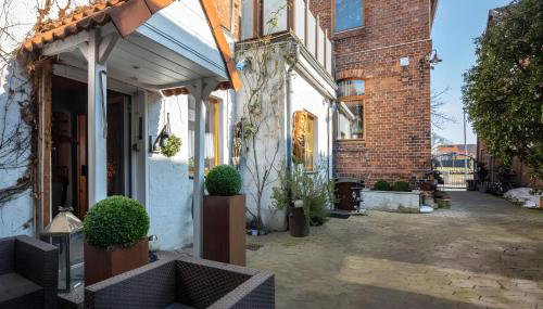 Pension Schlachter's Hius - Foto 3