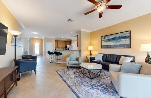 Paradise at the Preserve - Foto 13