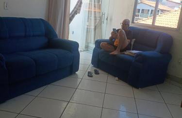 Espaço em Pero hospedagem - Foto 12