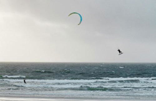 Canach Cottage - Foto 31