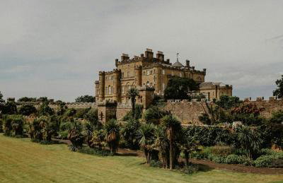 West Coast Whistlestop - Foto 10