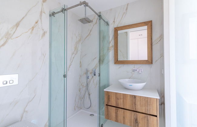 Casa Mango by Acasadascasas - Foto 1