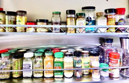 Under the Oaks Santa Barbara - Photo 16