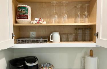 City of Palms Retreat - Downtown - Pool - City - View - Foto 14