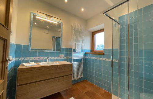 Luna Rossa Dolomiti - Photo 7