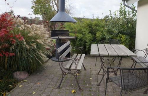 Holiday Home im idyllischsten Winkel Rügens by Interhome - Foto 25