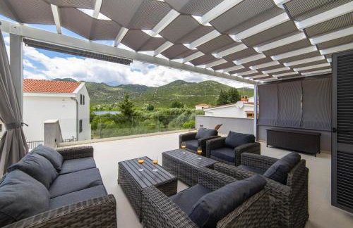 Holiday Home Lago Verde - Foto 12