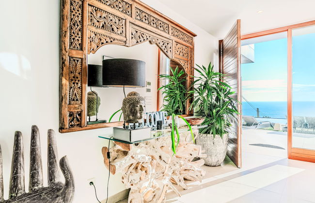 Villa Bali Infinity - Foto 67