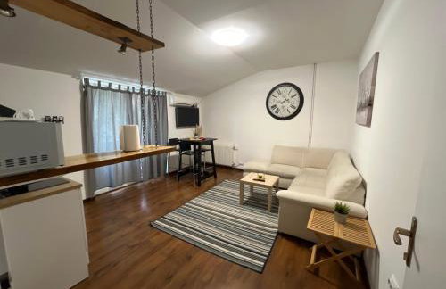 Apartmani Vacanza - Foto 32