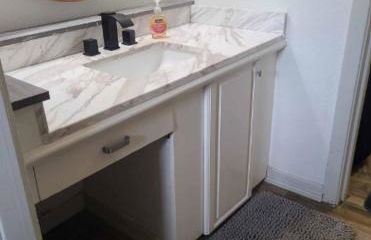 Perfect Port Arthur Getaway - Photo 2