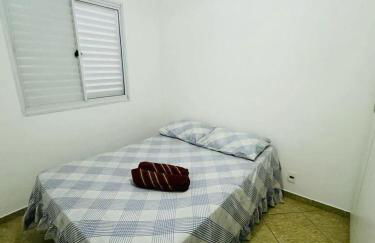 Aeroporto de Guarulhos 2 - Foto 19