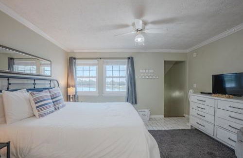 Sweet Retreat by Sand Seeker Vacations - Photo 44