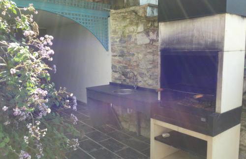 La Reserva de Los Campos - Foto 43