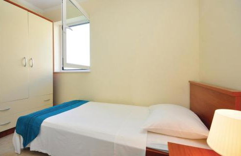 Apartment Mimice With Sea View 381 - Foto 14