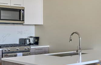 Canvas & Comfort | Espadin LoHi - Foto 40