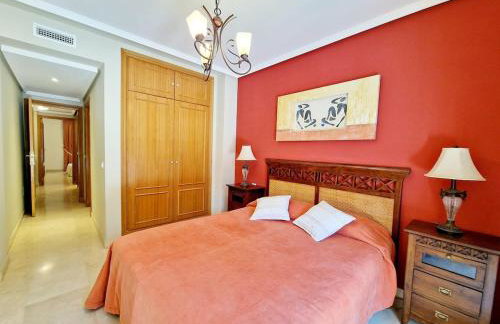 Dunas Serenity in Artola - Foto 18