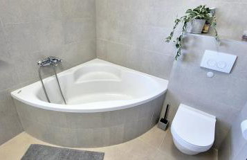 SkyAdria Penthouse - Foto 23