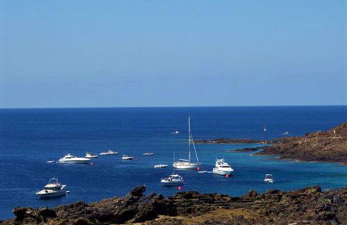 Le Terrazze sul mare - Foto 80
