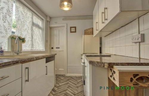 Contractors Corporate Charress House, 6 Bedrooms - Foto 29