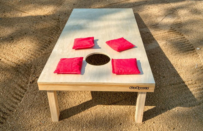 NEW Oceanfront 5 Bedroom Private Island Villa - Foto 47