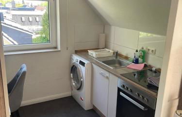 Apartmenthaus am Rennplatz - Foto 30