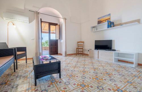 Dammusi Uliveto - Foto 80