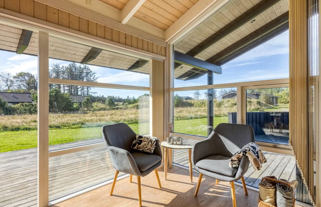 "Asol" - 650m from the sea - Foto 4