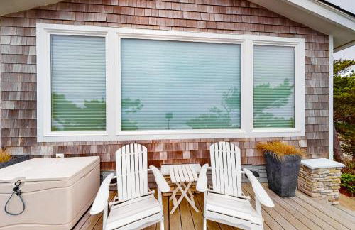 Song of the Sea - Foto 14