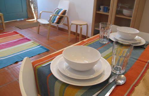 Casa do Cais Cerveira - Foto 16