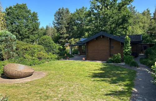 Das Haus Kaninchenhöhle - Photo 36