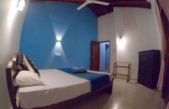 Girilena Guest House - Foto 7