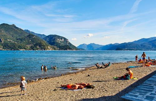 7 Lake Sweet Home - Foto 30