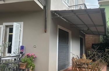 La Fatina appartamento - Foto 23