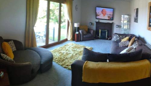 Doonhill in Portpatrick - Foto 2