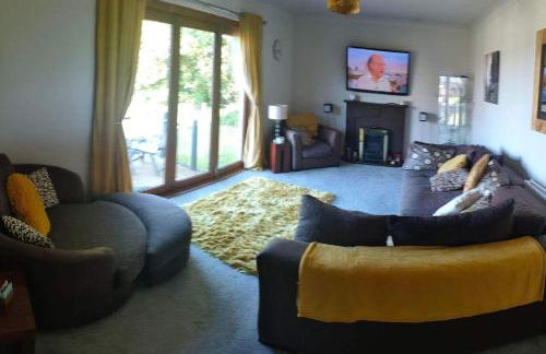 Doonhill in Portpatrick - Foto 2