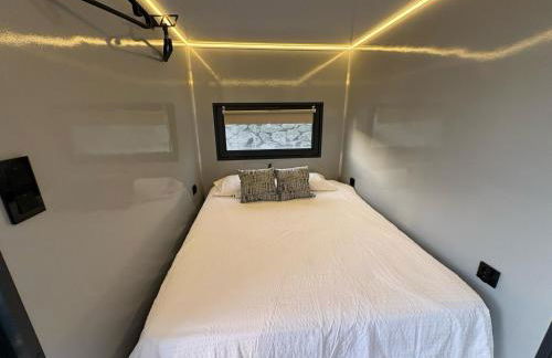 The Boathouse Company - Casa flotante experience - Real Club Náutico, El Puerto de Santa María - Foto 14