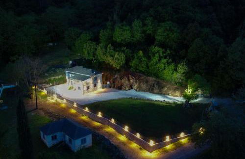 Ονειρόπετρα 1 - Photo 4