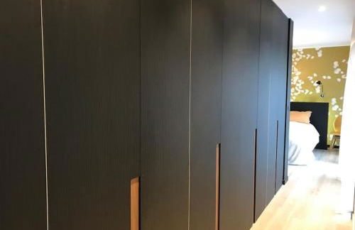 la villa du Lys Toulouse Occitanie Piscine & golf - Photo 36