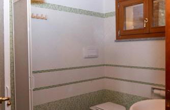 Cascina Amrit CAV - Foto 20